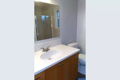 3714 Lafayette St SE, Albany, OR 97322 - Photo 13
