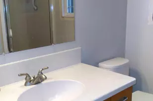 3714 Lafayette St SE, Albany, OR 97322 - Photo 13