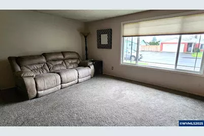 3714 Lafayette St SE, Albany, OR 97322 - Photo 5