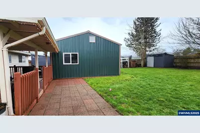 3714 Lafayette St SE, Albany, OR 97322 - Photo 17
