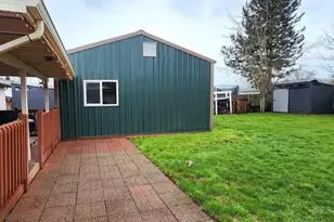 3714 Lafayette St SE, Albany, OR 97322 - Photo 17