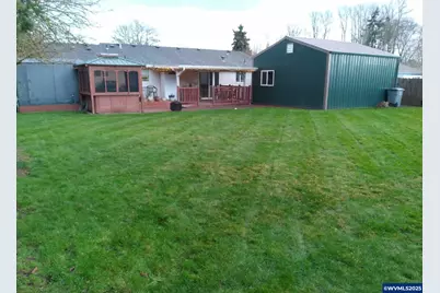 3714 Lafayette St SE, Albany, OR 97322 - Photo 3