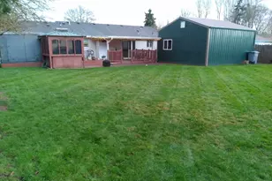 3714 Lafayette St SE, Albany, OR 97322 - Photo 3