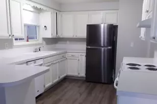 3714 Lafayette St SE, Albany, OR 97322 - Photo 9