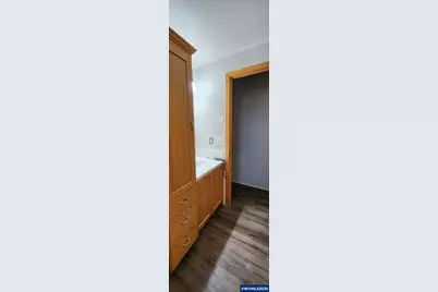 3714 Lafayette St SE, Albany, OR 97322 - Photo 11