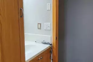 3714 Lafayette St SE, Albany, OR 97322 - Photo 11