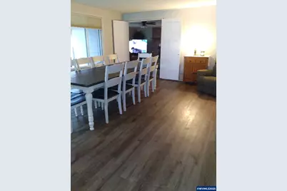 3714 Lafayette St SE, Albany, OR 97322 - Photo 7