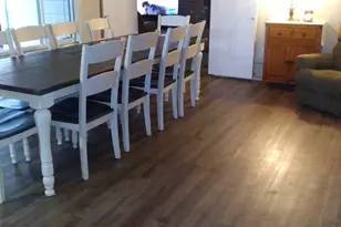 3714 Lafayette St SE, Albany, OR 97322 - Photo 7