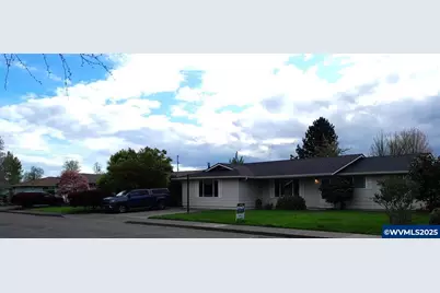 3714 Lafayette St SE, Albany, OR 97322 - Photo 27