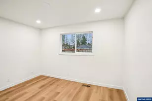 963 Vinyard Ave NE, Salem, OR 97301 - Photo 17