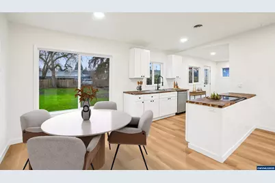 963 Vinyard Av NE, Salem, OR 97301 - Photo 11