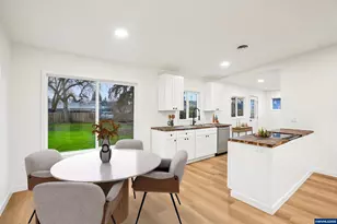 963 Vinyard Ave NE, Salem, OR 97301 - Photo 11