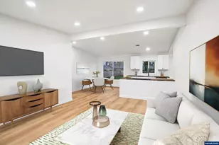 963 Vinyard Ave NE, Salem, OR 97301 - Photo 5