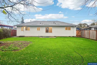 963 Vinyard Av NE, Salem, OR 97301 - Photo 29