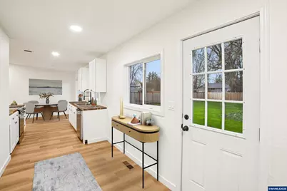 963 Vinyard Av NE, Salem, OR 97301 - Photo 13