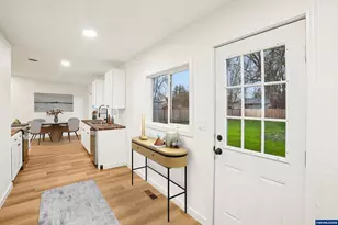 963 Vinyard Ave NE, Salem, OR 97301 - Photo 13