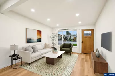 963 Vinyard Av NE, Salem, OR 97301 - Photo 3