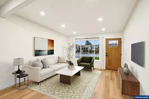 963 Vinyard Ave NE, Salem, OR 97301 - Photo 3