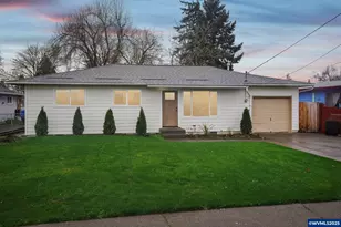 963 Vinyard Ave NE, Salem, OR 97301 - Photo 31