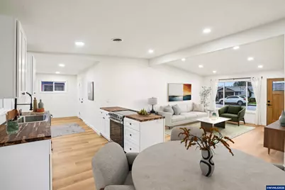 963 Vinyard Av NE, Salem, OR 97301 - Photo 7