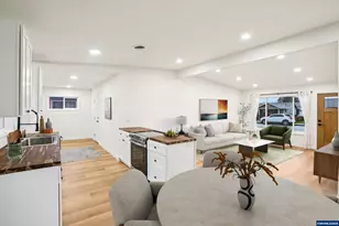 963 Vinyard Ave NE, Salem, OR 97301 - Photo 7