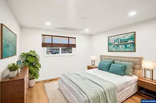 963 Vinyard Ave NE, Salem, OR 97301 - Photo 23