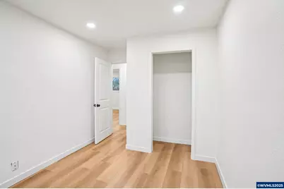 963 Vinyard Av NE, Salem, OR 97301 - Photo 21