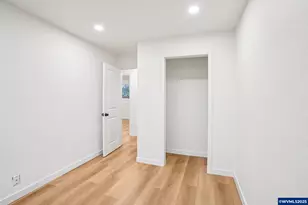 963 Vinyard Ave NE, Salem, OR 97301 - Photo 21