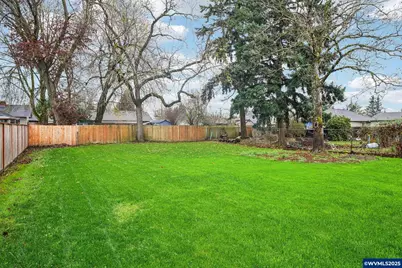 963 Vinyard Av NE, Salem, OR 97301 - Photo 27