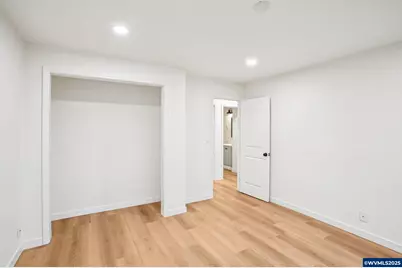 963 Vinyard Av NE, Salem, OR 97301 - Photo 25