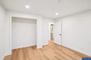 963 Vinyard Ave NE, Salem, OR 97301 - Photo 25