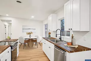 963 Vinyard Ave NE, Salem, OR 97301 - Photo 9