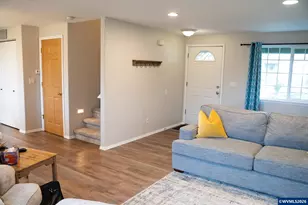 321 NE Carmen Pl, Corvallis, OR 97330 - Photo 5