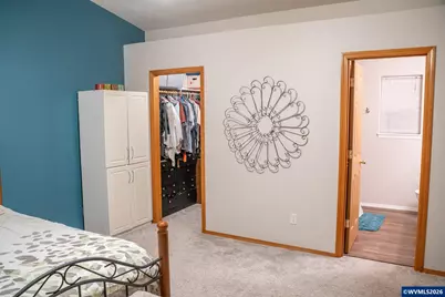 321 NE Carmen Pl, Corvallis, OR 97330 - Photo 27