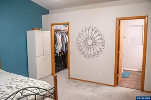 321 NE Carmen Pl, Corvallis, OR 97330 - Photo 27