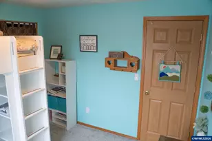 321 NE Carmen Pl, Corvallis, OR 97330 - Photo 35