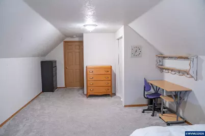 321 NE Carmen Pl, Corvallis, OR 97330 - Photo 31