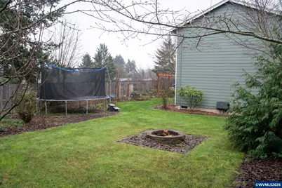321 NE Carmen Pl, Corvallis, OR 97330 - Photo 45