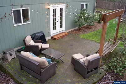 321 NE Carmen Pl, Corvallis, OR 97330 - Photo 39