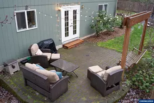 321 NE Carmen Pl, Corvallis, OR 97330 - Photo 39