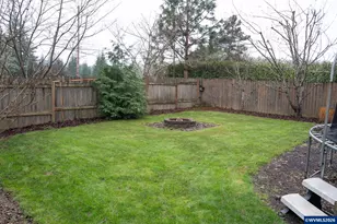 321 NE Carmen Pl, Corvallis, OR 97330 - Photo 43