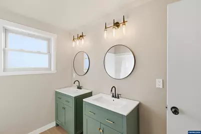 1480 S 4th St, Lebanon, OR 97355 - Photo 29