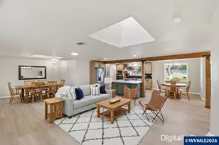 1480 S 4th St, Lebanon, OR 97355 - Photo 9