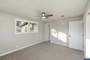 1480 S 4th St, Lebanon, OR 97355 - Photo 21