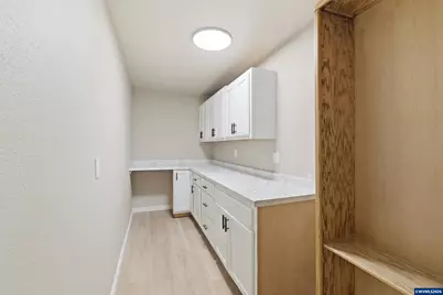 1480 S 4th St, Lebanon, OR 97355 - Photo 35