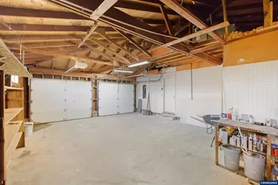 1480 S 4th St, Lebanon, OR 97355 - Photo 41