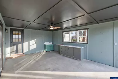 1480 S 4th St, Lebanon, OR 97355 - Photo 37