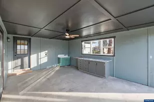 1480 S 4th St, Lebanon, OR 97355 - Photo 37