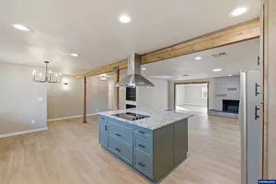 1480 S 4th St, Lebanon, OR 97355 - Photo 5