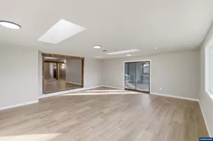 1480 S 4th St, Lebanon, OR 97355 - Photo 15